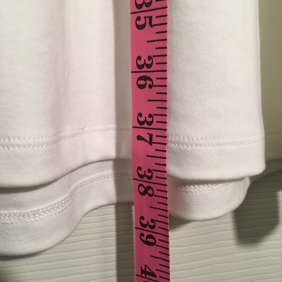 New York and Co. Summer dress - Picture 3 of 6